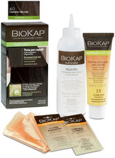 Biokap nutric del 4,00 cast na